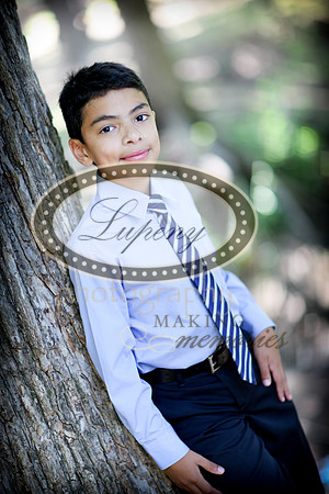 © Lupenyphotography -40