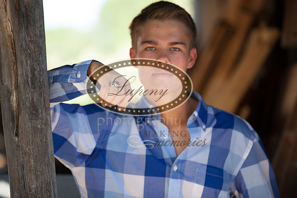 © Lupeny Photography   (65 of 106)