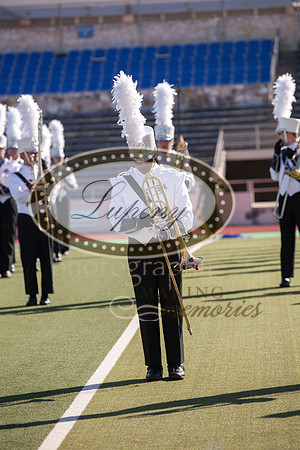 Lupeny Photography (7 of 461)
