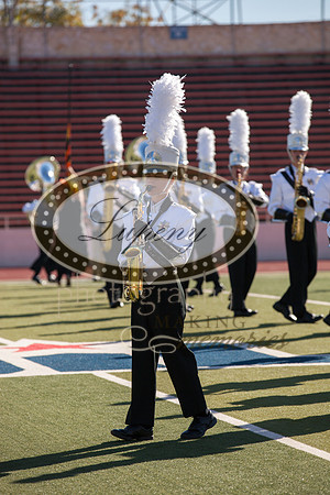 Lupeny Photography (8 of 461)