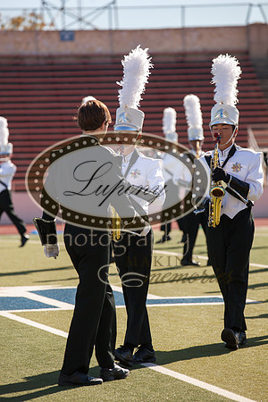 Lupeny Photography (9 of 461)