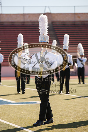 Lupeny Photography (10 of 461)