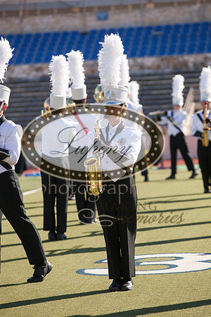 Lupeny Photography (11 of 461)