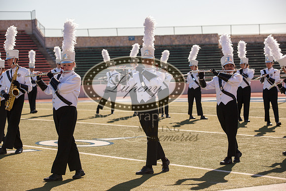 Lupeny Photography (12 of 461)