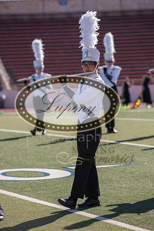 Lupeny Photography (13 of 461)