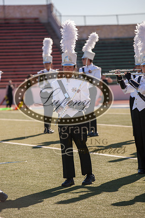 Lupeny Photography (14 of 461)