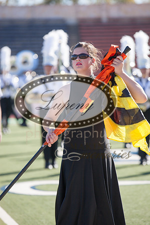Lupeny Photography (21 of 461)