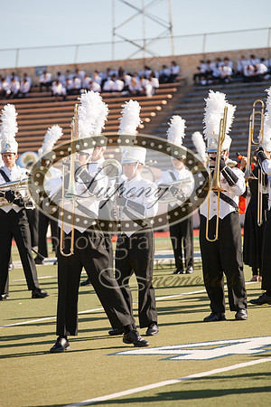 Lupeny Photography (22 of 461)
