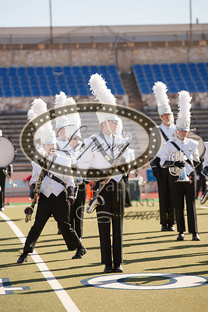 Lupeny Photography (50 of 461)