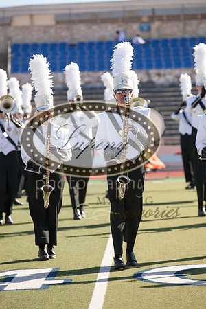 Lupeny Photography (56 of 461)