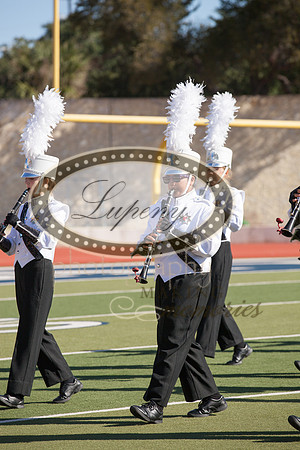 Lupeny Photography (62 of 461)