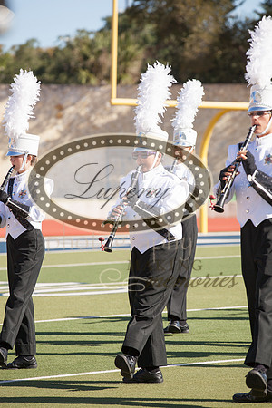 Lupeny Photography (63 of 461)
