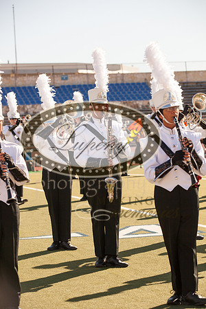 Lupeny Photography (66 of 461)