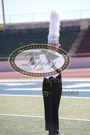Lupeny Photography (95 of 461)