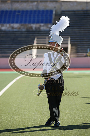 Lupeny Photography (94 of 461)