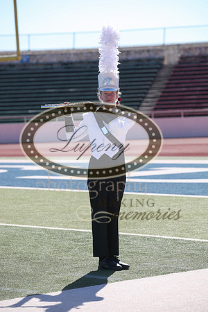 Lupeny Photography (96 of 461)