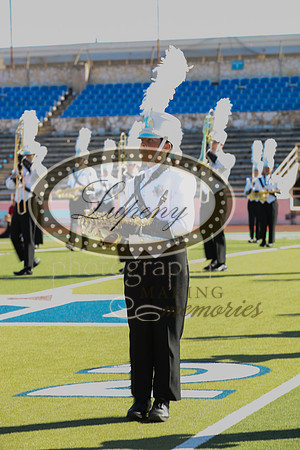Lupeny Photography (104 of 461)