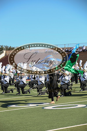 Lupeny Photography (112 of 461)