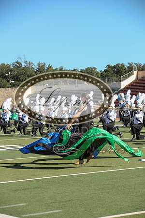Lupeny Photography (117 of 461)