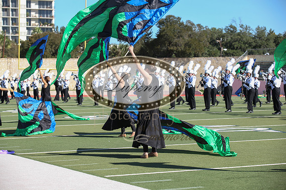 Lupeny Photography (141 of 461)