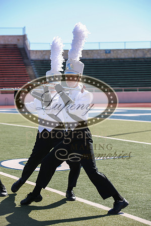 Lupeny Photography (150 of 461)