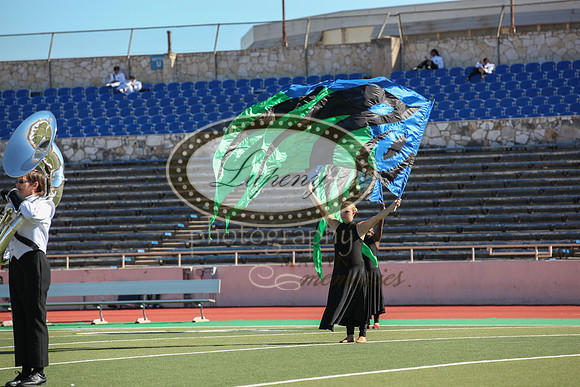 Lupeny Photography (152 of 461)