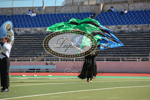 Lupeny Photography (153 of 461)