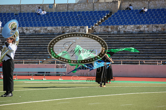 Lupeny Photography (154 of 461)