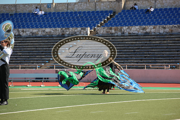 Lupeny Photography (156 of 461)