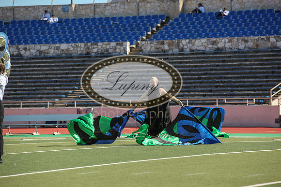 Lupeny Photography (157 of 461)