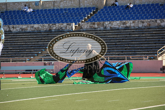 Lupeny Photography (158 of 461)