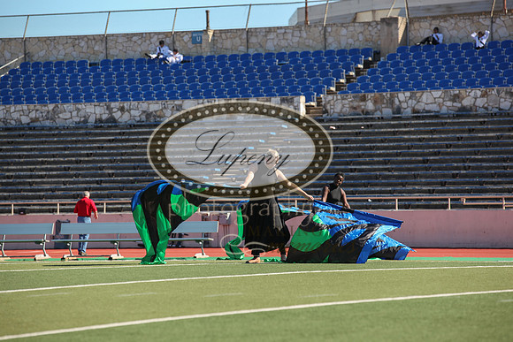 Lupeny Photography (161 of 461)