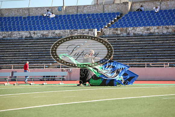 Lupeny Photography (163 of 461)
