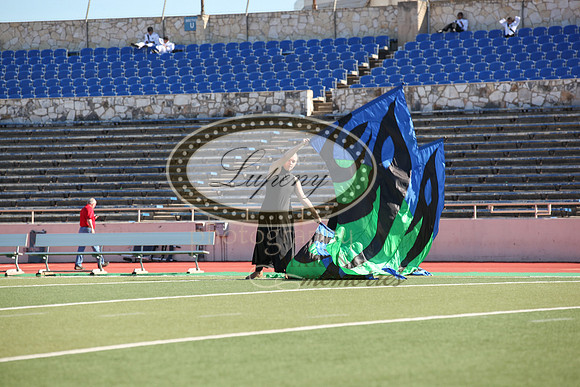 Lupeny Photography (164 of 461)