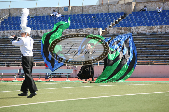 Lupeny Photography (167 of 461)