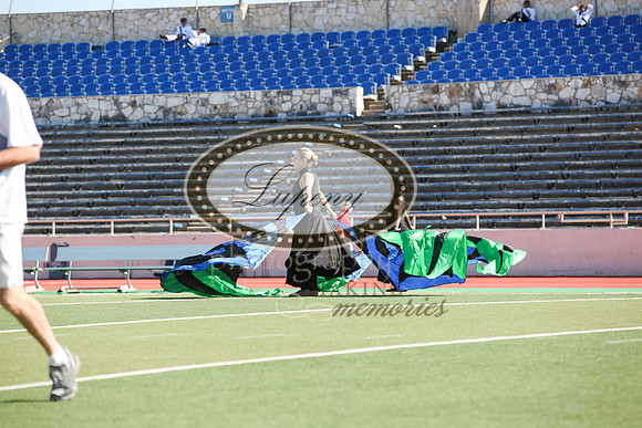 Lupeny Photography (173 of 461)