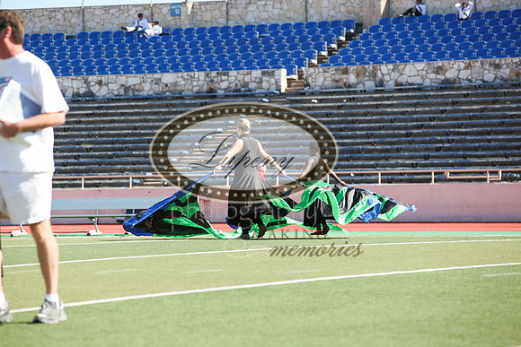 Lupeny Photography (172 of 461)