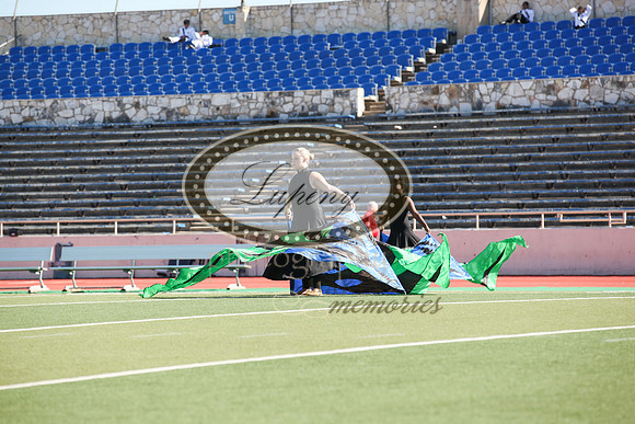 Lupeny Photography (174 of 461)