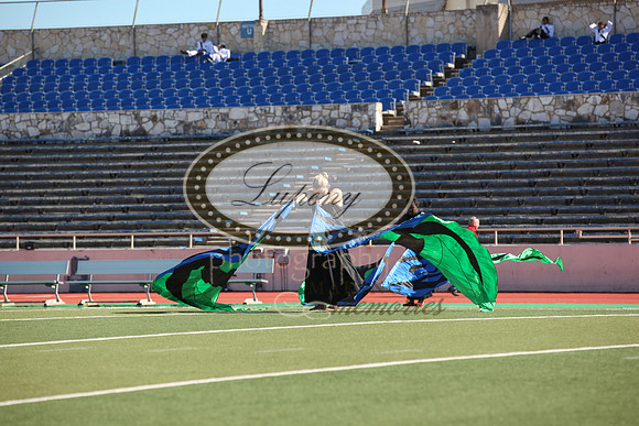 Lupeny Photography (176 of 461)