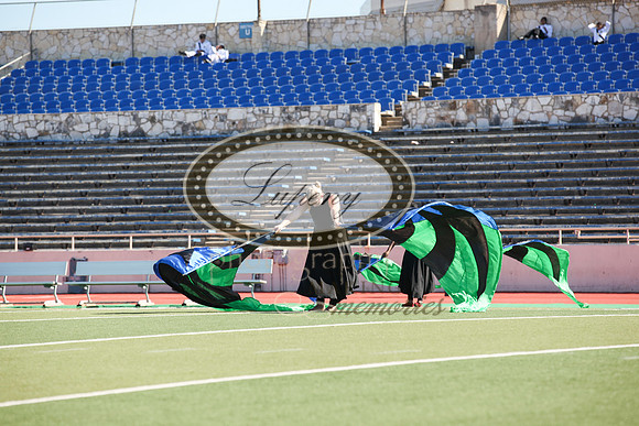 Lupeny Photography (175 of 461)