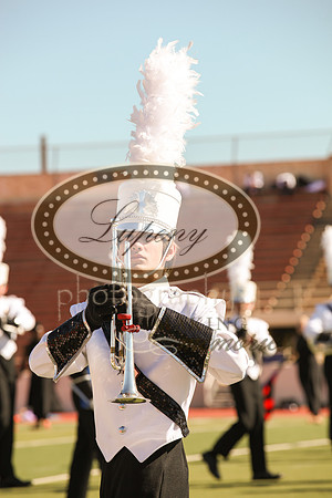 Lupeny Photography (296 of 461)
