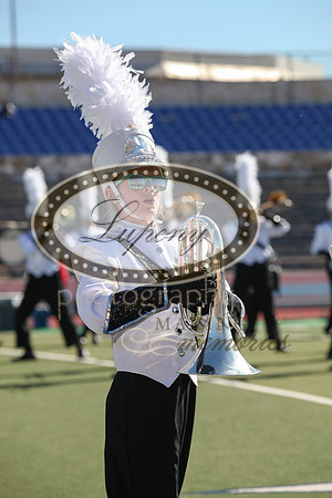 Lupeny Photography (301 of 461)