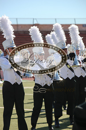 Lupeny Photography (302 of 461)