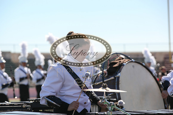 Lupeny Photography (309 of 461)