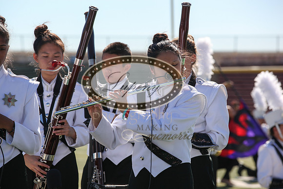 Lupeny Photography (321 of 461)