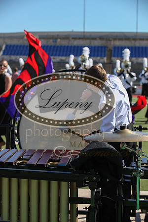 Lupeny Photography (329 of 461)
