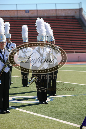 Lupeny Photography (340 of 461)