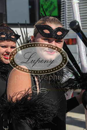 Lupeny Photography (357 of 461)