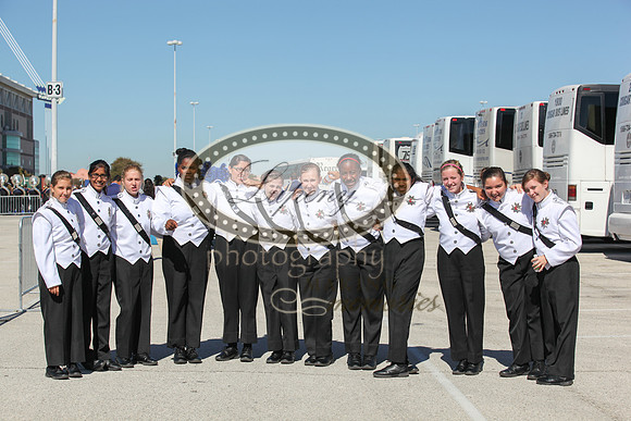 Lupeny Photography (360 of 461)
