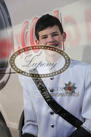 Lupeny Photography (364 of 461)
